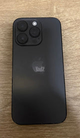 אייפון 14 פרו