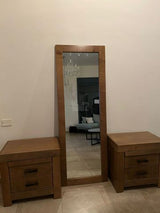 מיטה זוגית