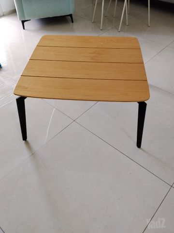 שולחן סלון