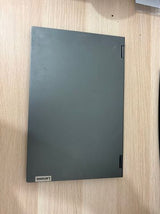 מחשב נייד Lenovo