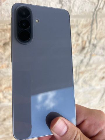 טלפון A57