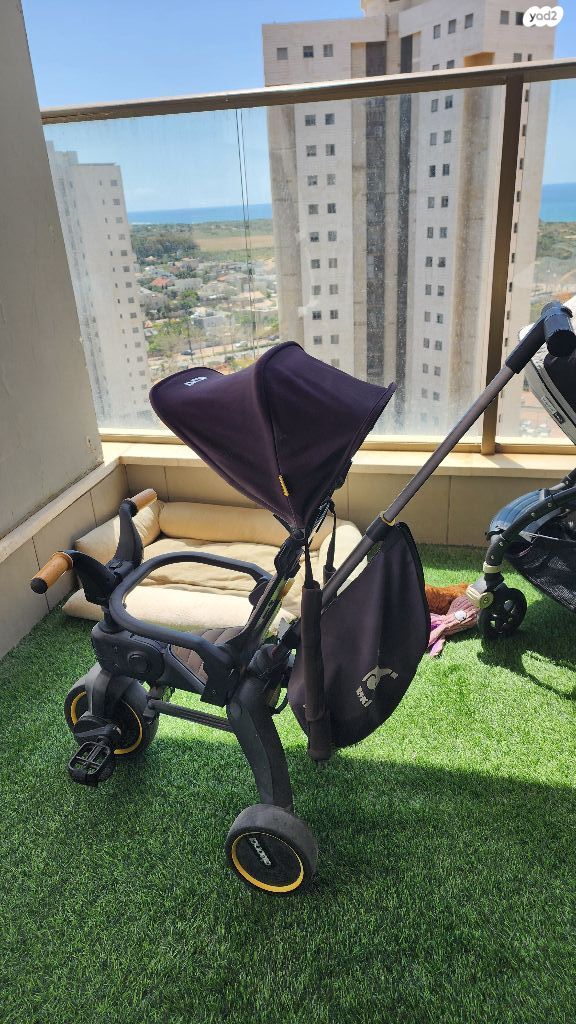 תלת אופן
