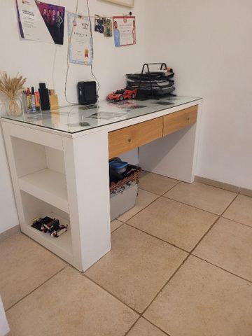 מיטה