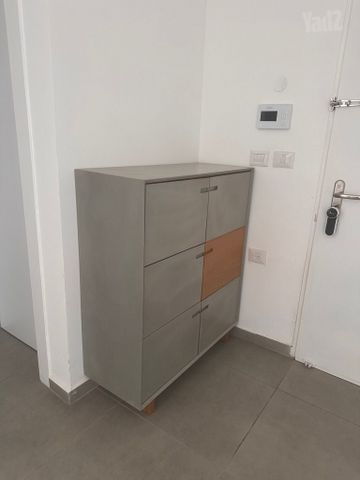 שידה