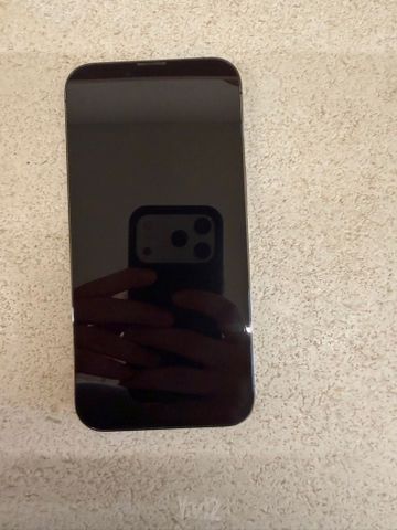 אייפון iphone 13 pro 128GB