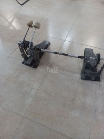 פדל פרל