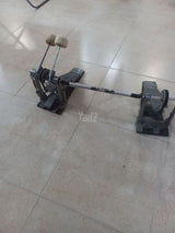 פדל פרל