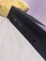 xbox oneאקסבוקס
