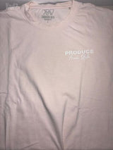 חולצת PRODUCE