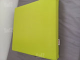 ריפוד לריהוט גן