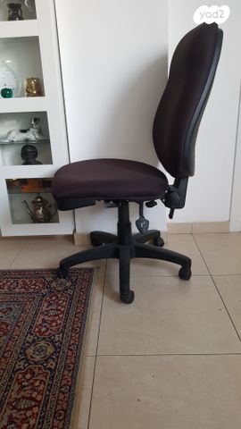 כסה