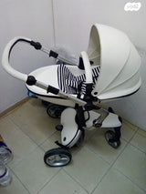 עגלת תינוק מימה קסרי MIMA XARI