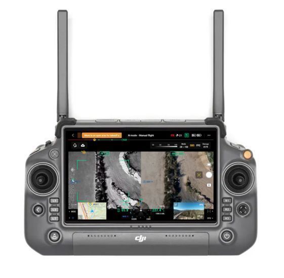DJI Matrice 30T