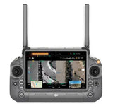 DJI Matrice 30T