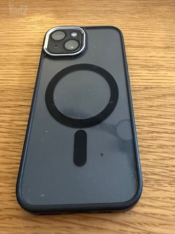אייפון 15 - 128gb IPHONE 15