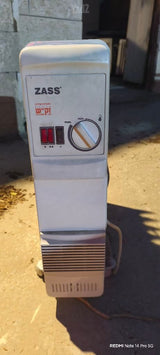 רדיאטור