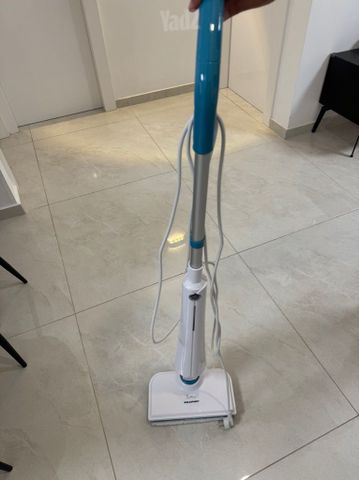 שוטף רצפות