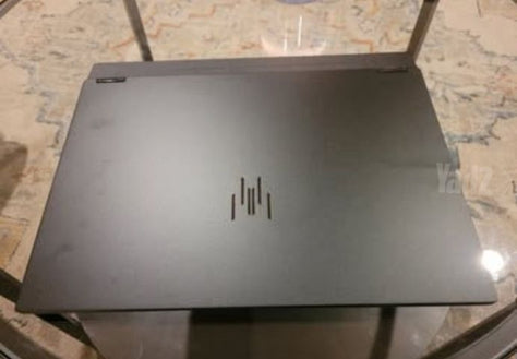 Acer Predator 5070ti Ultra 9