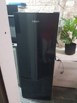 מקפיא