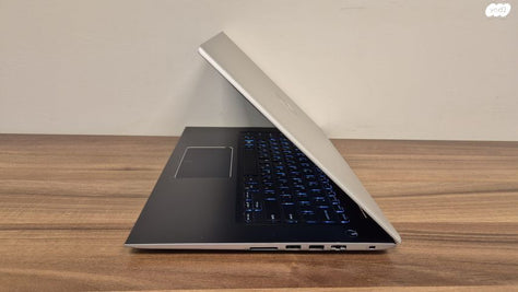 מחשב נייד Dell Vostro 5471