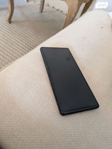 Pixel 6a