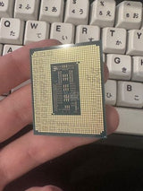 מעבד intel i5 14400f