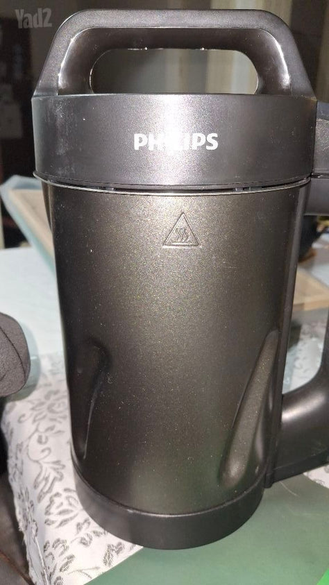 Soepmaker