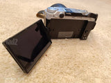 מצלמה Fujifilm xm5