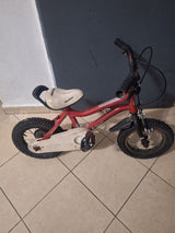 אופניים