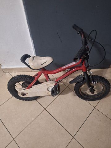אופניים