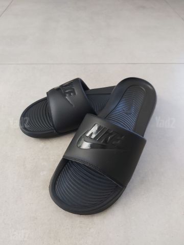 כפכפי נייק