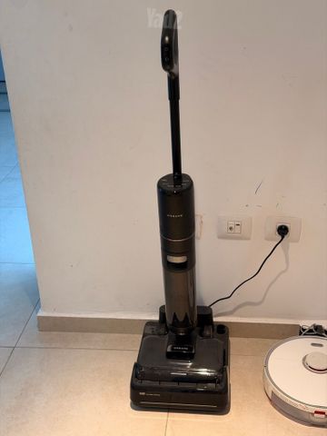שואב שוטף Dreame H15 Pro