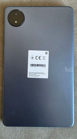 Xiaomi Redmi Pad SE 8.7