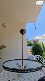 מנורת תלייה