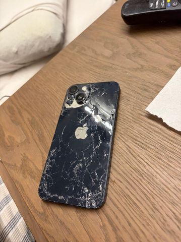 אייפון 14