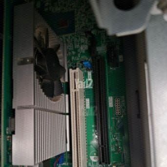 Gigabyte GT 1030 2GB GDDR5 OC