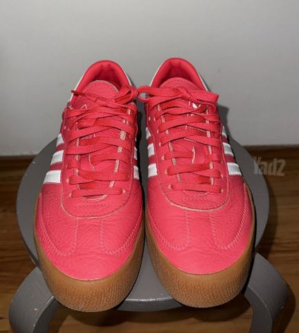 סניקרס Adidas Samba