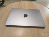 MacBook Pro 14" M1 Pro 16GB
