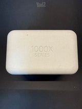 Sony WF-1000XM5
