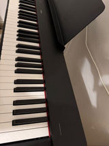 פסנתר חשמלי Yamaha P-225