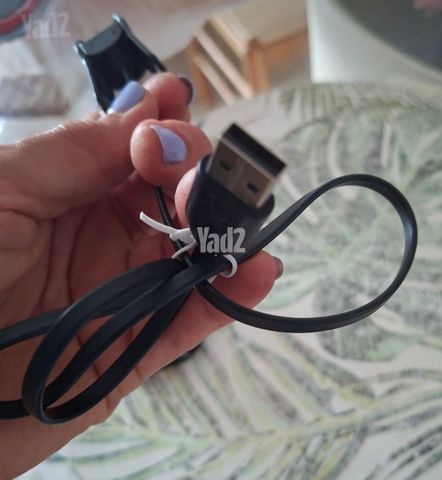 שעון גרמין