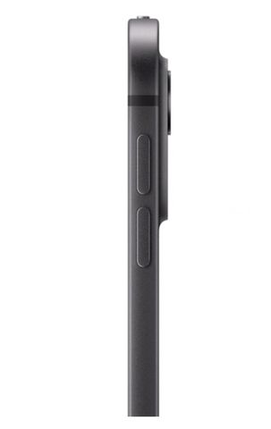 Ipad m5 13’Inch
