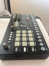 Elektron Analog Rytm