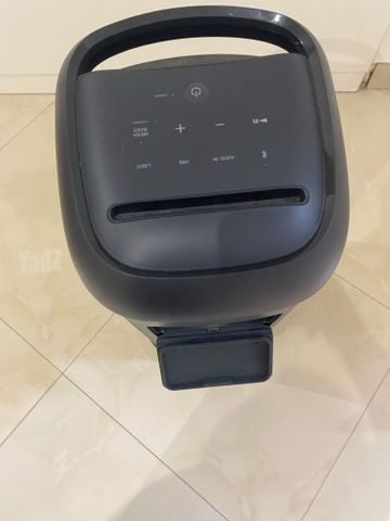 רמקול