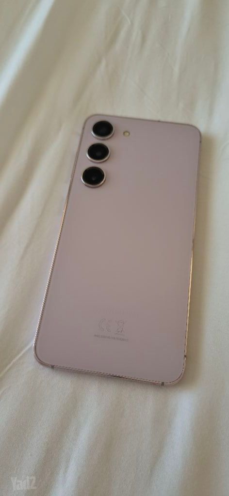 פלאפון Samsung S23