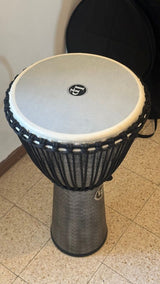 תוף דגמבה