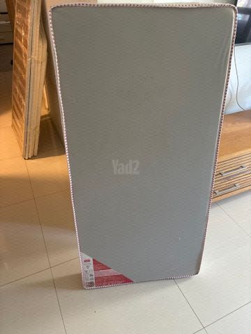 מיטת תינוק