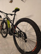 Specialized