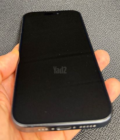 iPhone 15 Pro 256gb