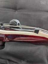 Tune Fixing Tuning Issues